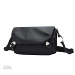 Sac de poitrine étanche design moderne