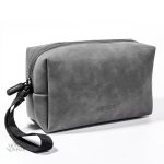 Trousse Ugreen pour accessoires informatique