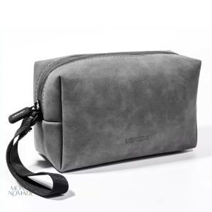 Trousse Ugreen pour accessoires informatique