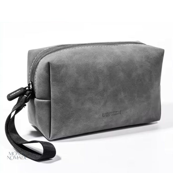 Trousse Ugreen pour accessoires informatique
