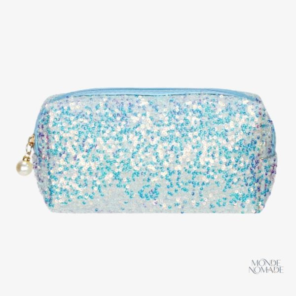 Trousse de rangement Ado Fille, design moderne
