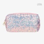 Trousse Ado Fille, idéale pour les voyages