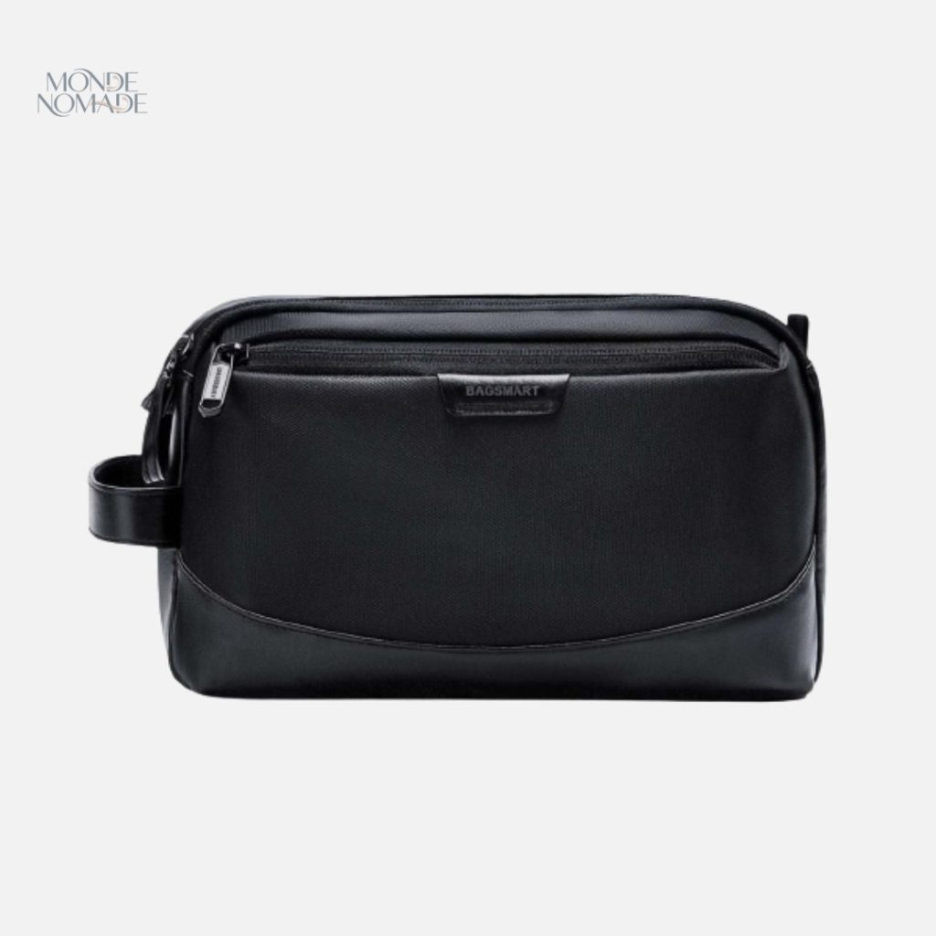 Trousse de toilette Homme