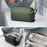 Trousse de Toilette pratique pour homme et femme