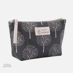 Trousse de toilette Aventure pour voyageurs