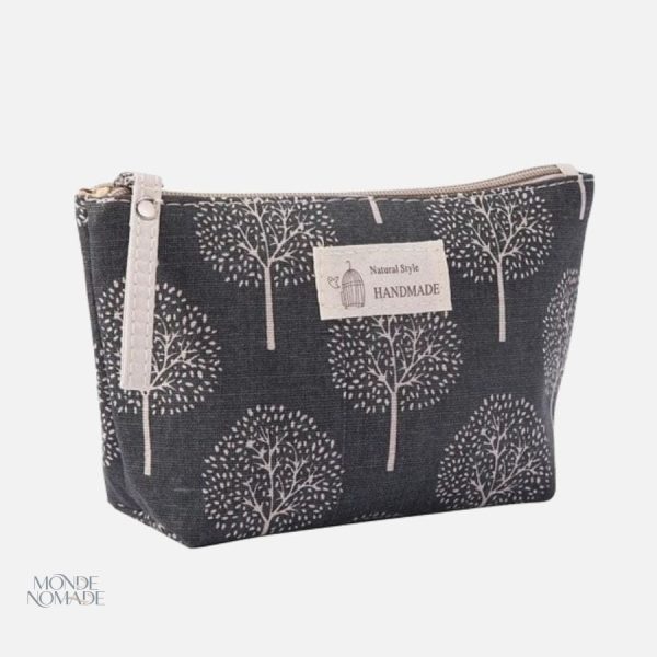 trousse-de-toilette-aventure-1 Trousse de toilette Aventure pour voyageurs