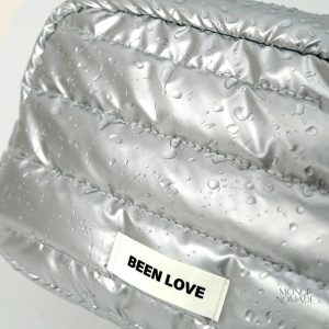 Accessoire de beauté pratique et élégant pour les femmes