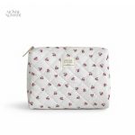 Trousse de toilette Cerise - Today Mood