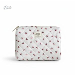 Trousse de toilette Cerise - Today Mood