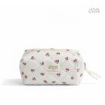 Accessoire de voyage Cerise, idéal pour organiser vos affaires