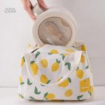 Trousse de toilette pratique pour les voyages