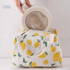 Trousse de toilette pratique pour les voyages