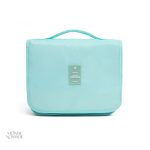 Trousse de voyage idéale pour les escapades