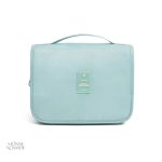 Trousse à suspendre pour une utilisation facile