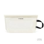 Trousse de toilette étanche pour voyage