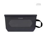 Trousse de toilette imperméable et pratique