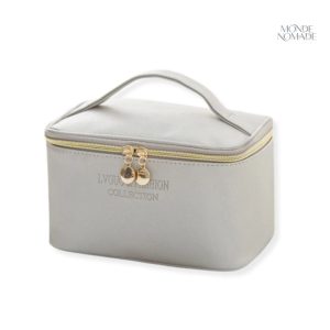 Accessoire de beauté féminin, pratique et stylé