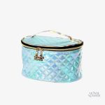 Accessoire de voyage Fille, rangement idéal pour les essentiels