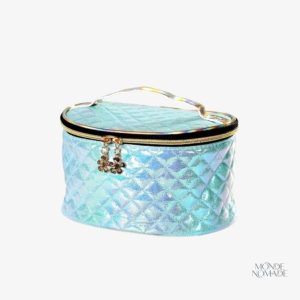 Accessoire de voyage Fille, rangement idéal pour les essentiels