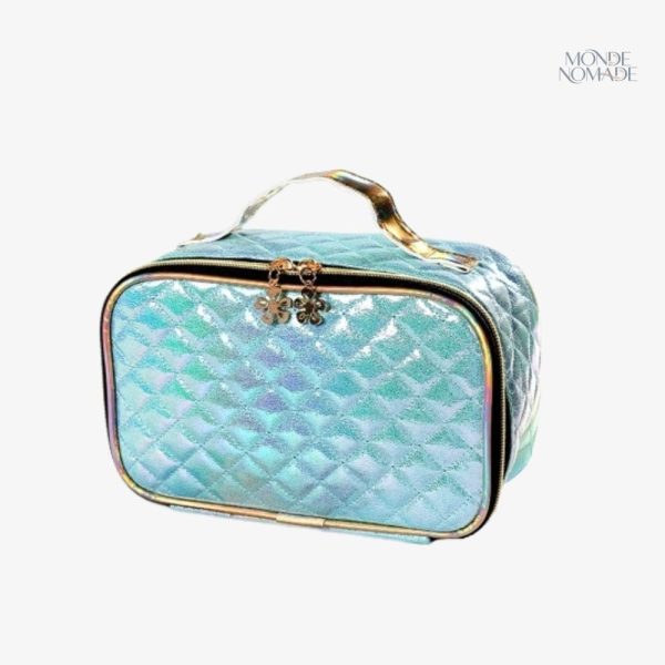 trousse-de-toilette-fille-8-ans-1 Trousse de toilette Fille 8 ans, design coloré et pratique