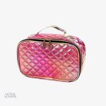 Accessoire de toilette pour fille, pratique et tendance