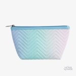 Accessoire de toilette Fille, modèle Bubble aux motifs amusants