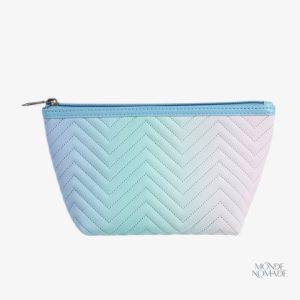 Accessoire de toilette Fille, modèle Bubble aux motifs amusants