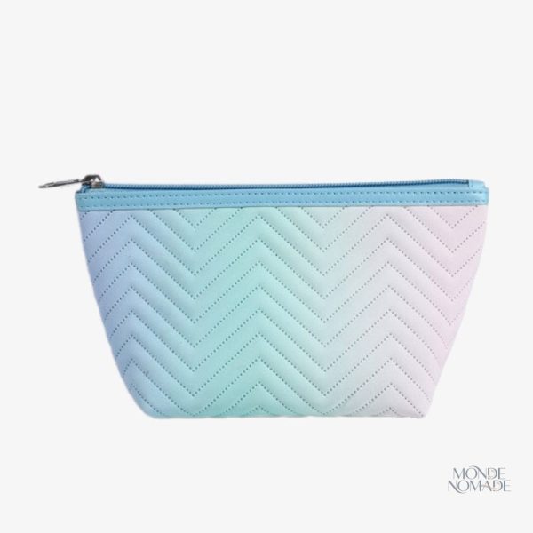Accessoire de toilette Fille, modèle Bubble aux motifs amusants
