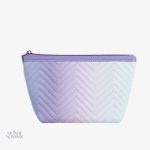 Trousse de voyage Bubble, parfaite pour les petites filles