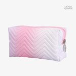 Trousse Fille Bubble, idéal pour les soins et les cosmétiques