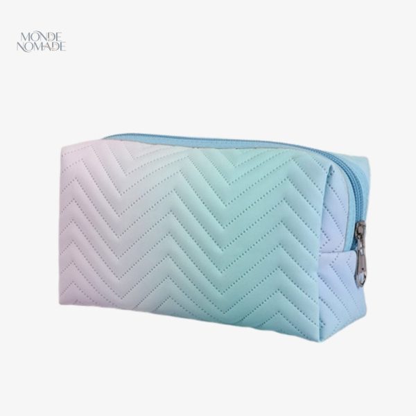 Trousse de toilette pour enfant, style Bubble attrayant