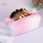 Trousse Bubble, un accessoire de voyage pour jeune fille