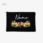 Accessoire de voyage pratique pour jeunes filles