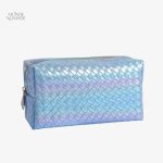 Accessoire de voyage pratique pour petites filles