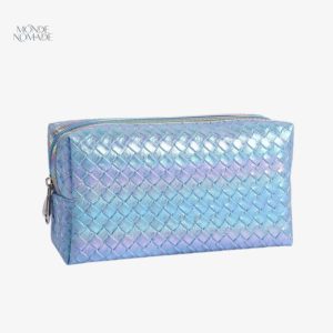 Accessoire de voyage pratique pour petites filles