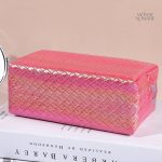 Trousse de toilette enfant, idéale pour les sorties