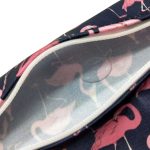 Trousse de toilette pour garçon, idéale pour le voyage et les loisirs