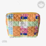 Trousse de toilette grande capacité pour voyages et rangement