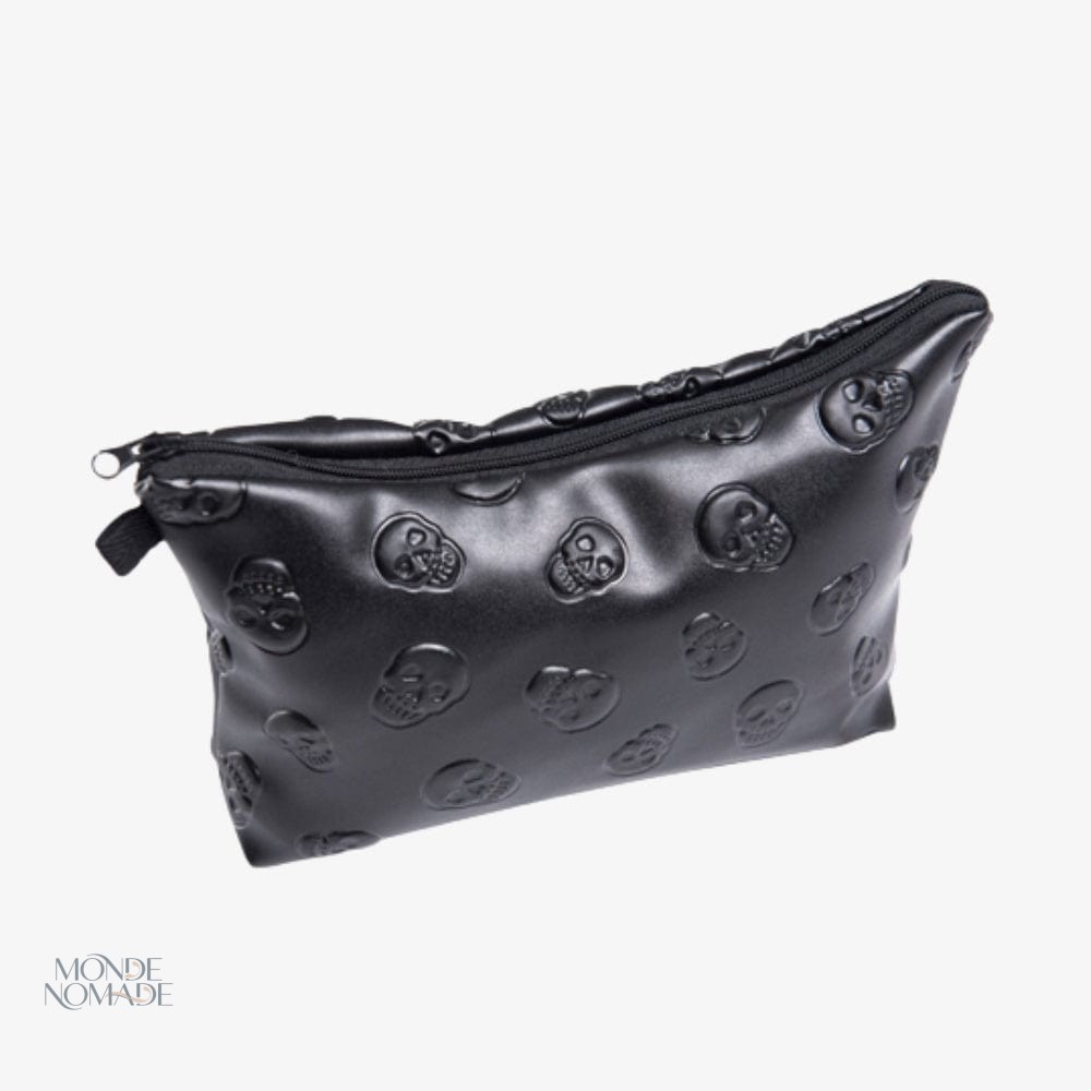 Trousse de toilette Homme