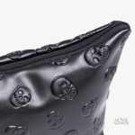 Trousse de toilette design pour hommes