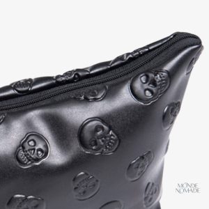 Trousse de toilette design pour hommes