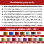 Trousse de toilette fonctionnelle pour déplacements