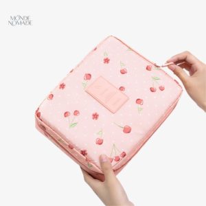 Accessoire de beauté pratique pour adolescentes