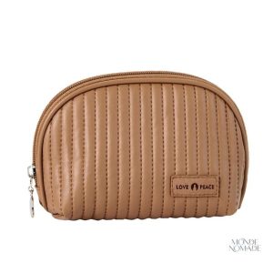 Accessoire de voyage pratique pour le rangement