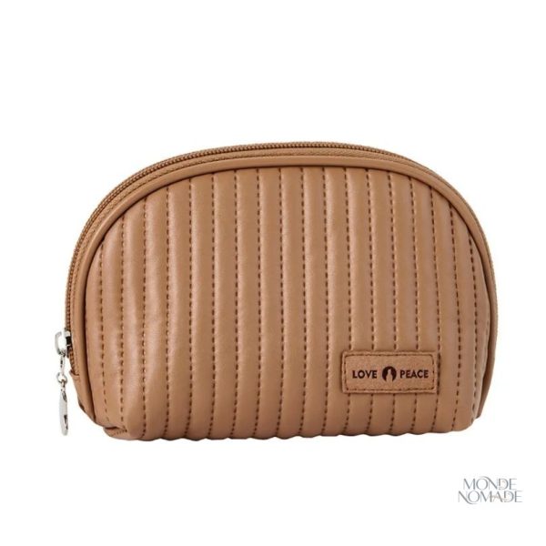 Accessoire de voyage pratique pour le rangement