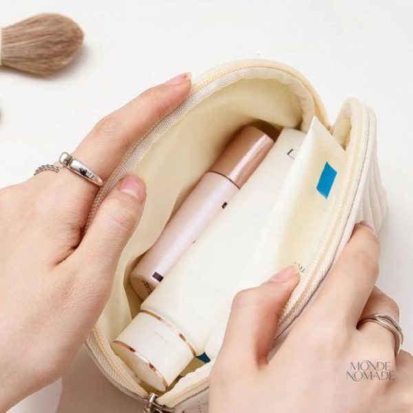 Accessoire essentiel pour la maison ou les déplacements