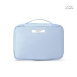 Trousse de toilette pratique pour femmes modernes