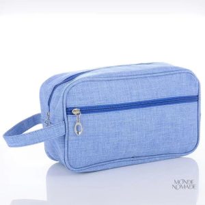 Trousse de toilette Mixte