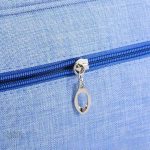Trousse de toilette polyvalente pour hommes et femmes