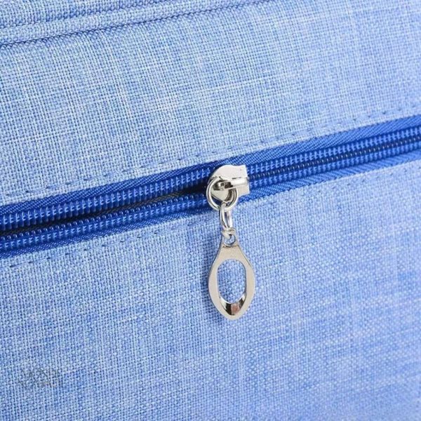 Trousse de toilette polyvalente pour hommes et femmes